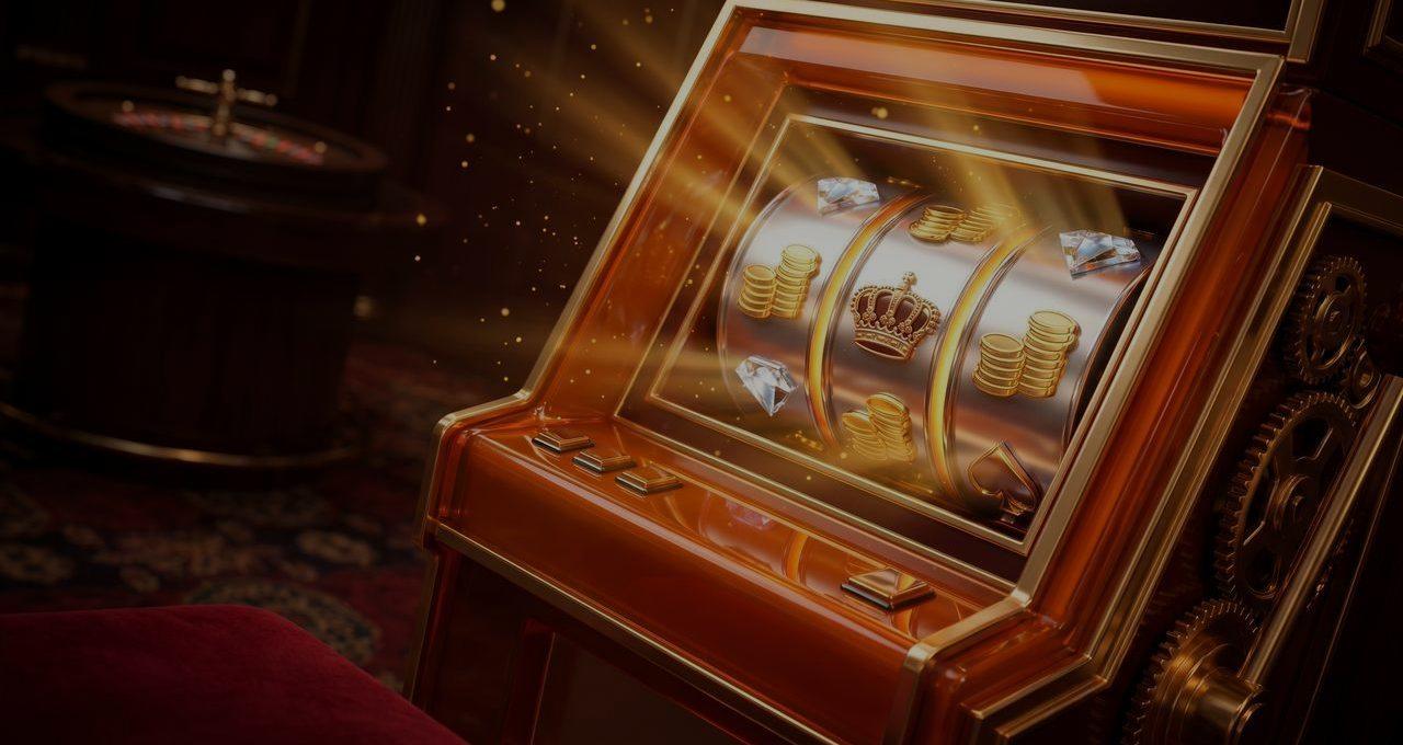 Monro Casino