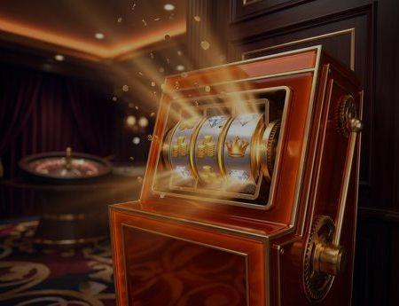 Monro Casino