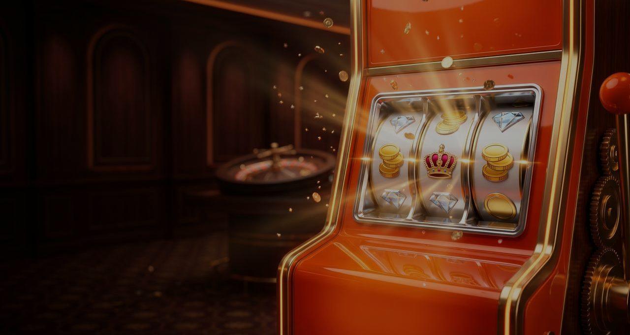 Monro Casino